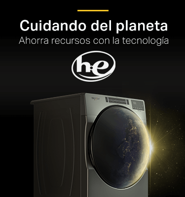 Foto 5 pulgar | Secadora Whirlpool Carga Frontal Eléctrica 7mwed6605mc 220V