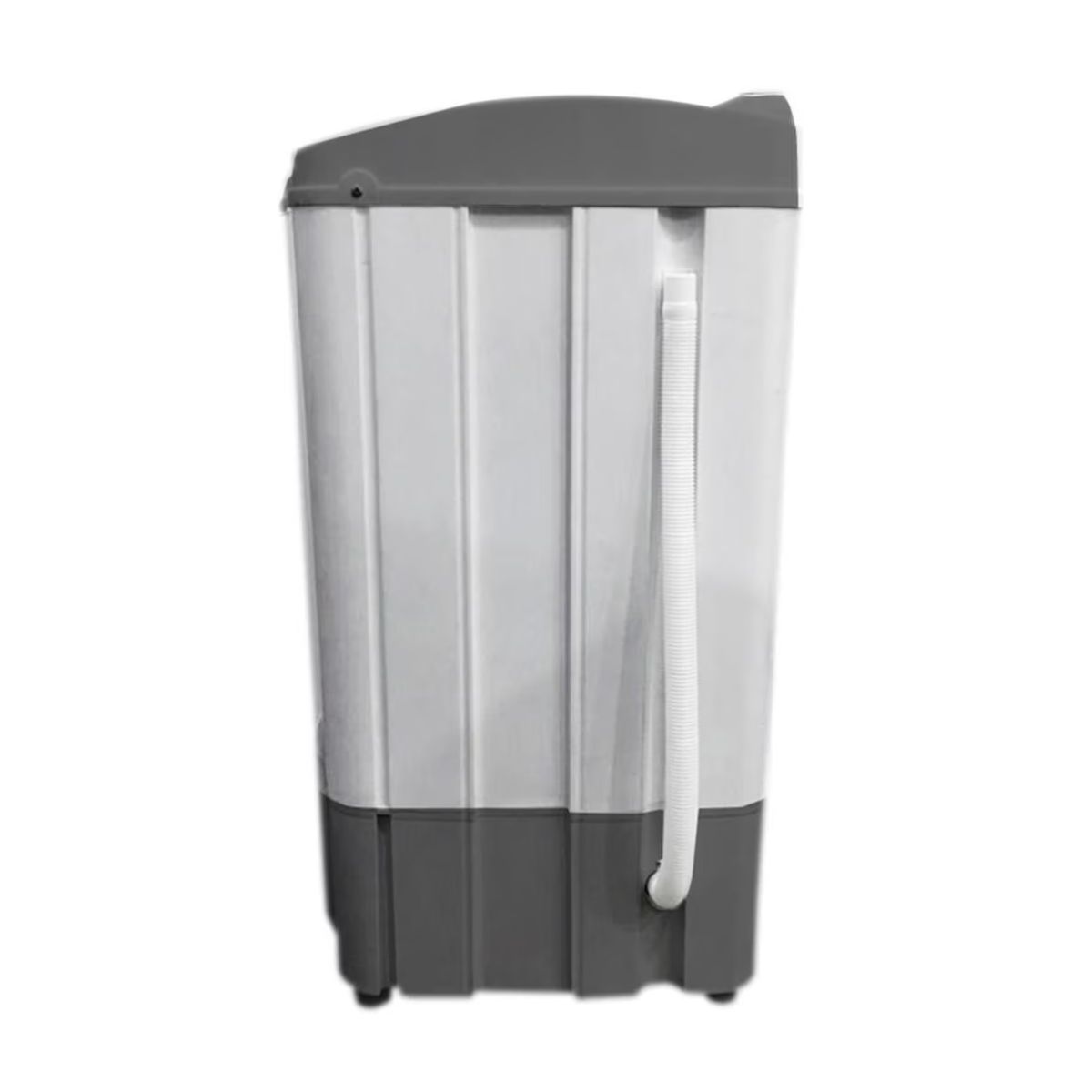 Foto 4 | Secadora de Ropa Dace 6 Kilos Sd-28p color Blanco