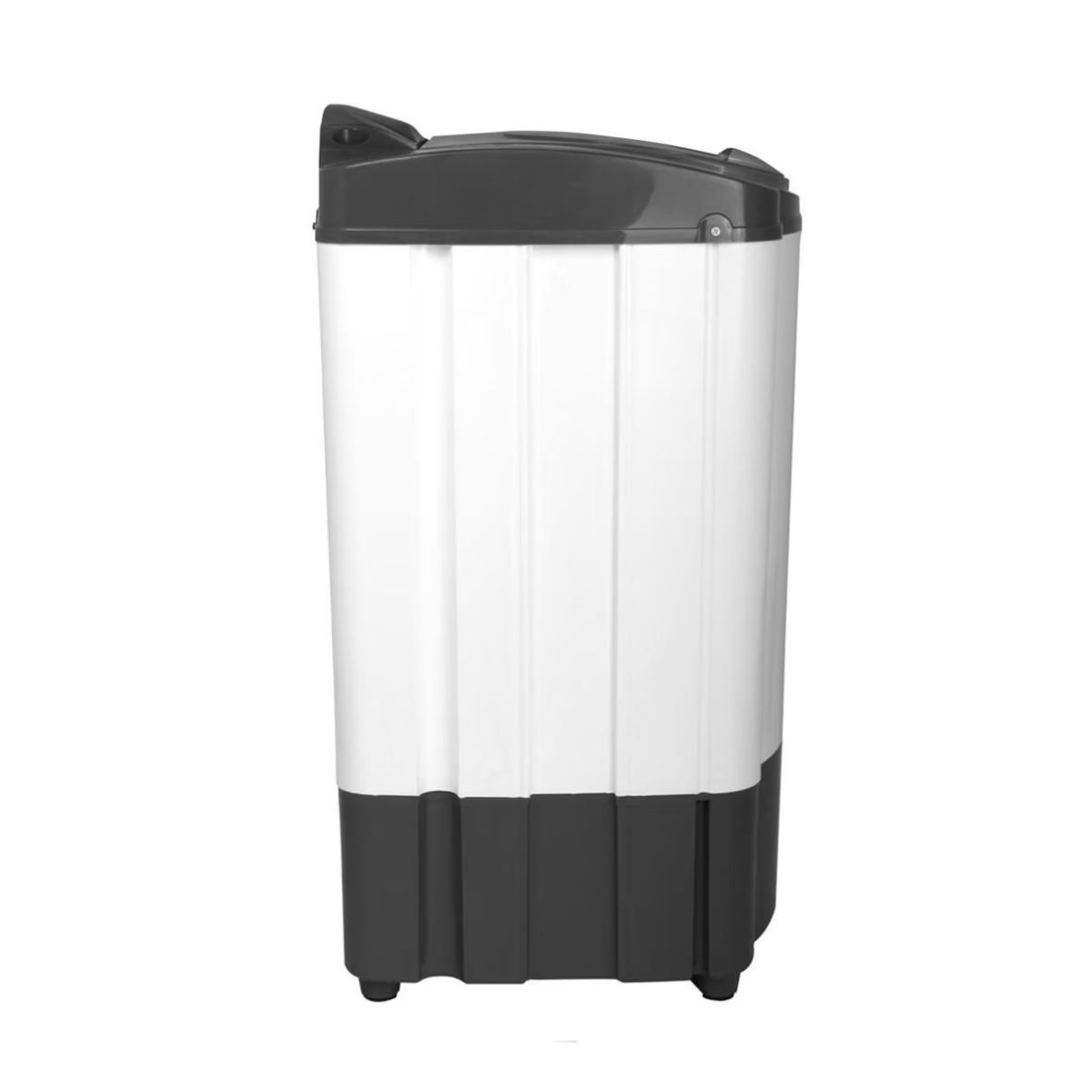 Foto 5 | Secadora de Ropa Dace 6 Kilos Sd-28p color Blanco