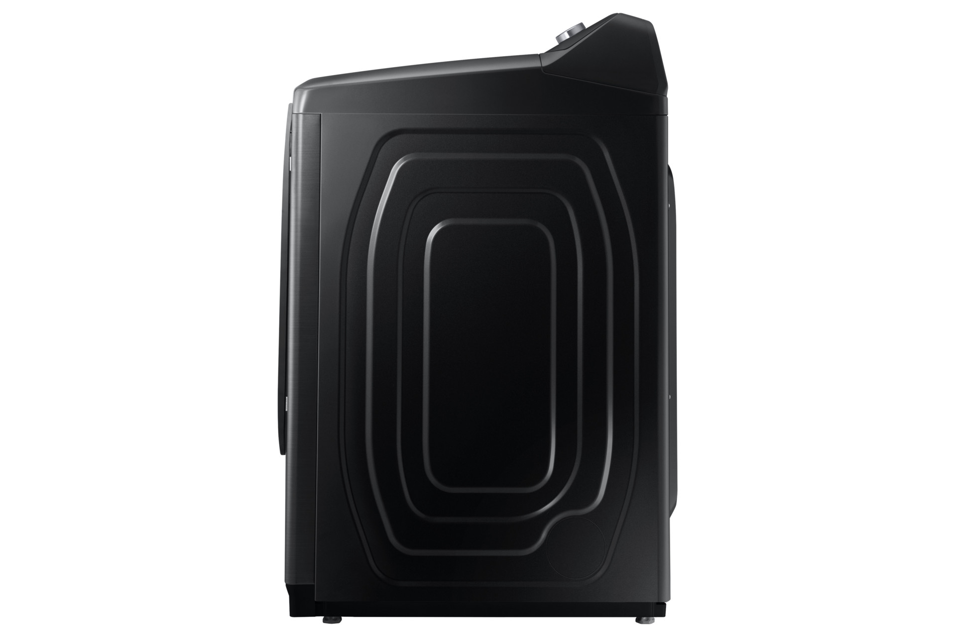Foto 5 | Secadora Samsung DVG24A5370V Negra de 24 kg