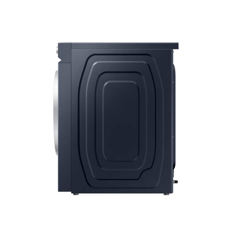Foto 4 pulgar | Secadora de Ropa Samsung 24 kg Bespoke Ai Optidry Azul