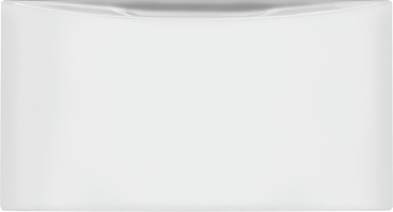 Pedestal De Lavandería Electrolux Epwd257ui Con Cajón De Almacenamiento De 85 L - Venta Internacional.