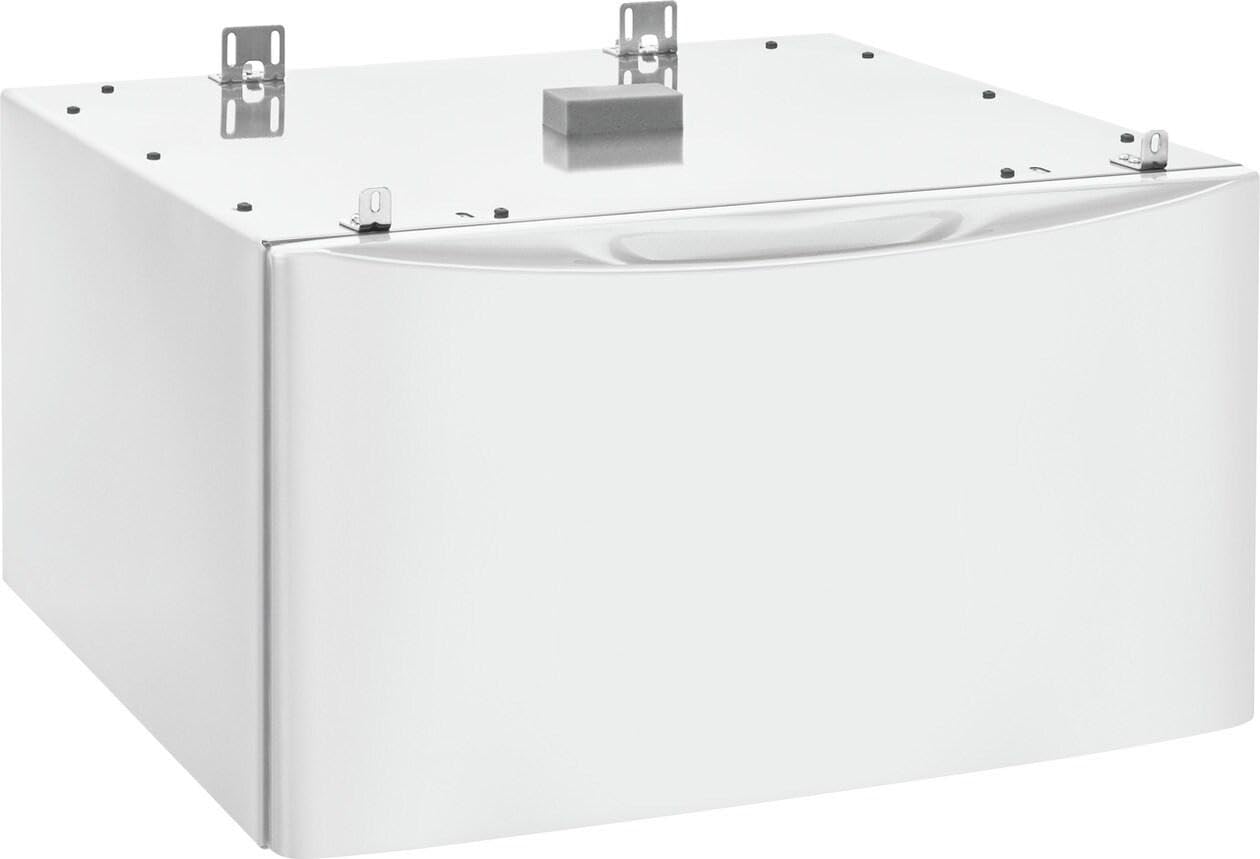 Foto 4 pulgar | Pedestal De Lavandería Electrolux Epwd257ui Con Cajón De Almacenamiento De 85 L - Venta Internacional.