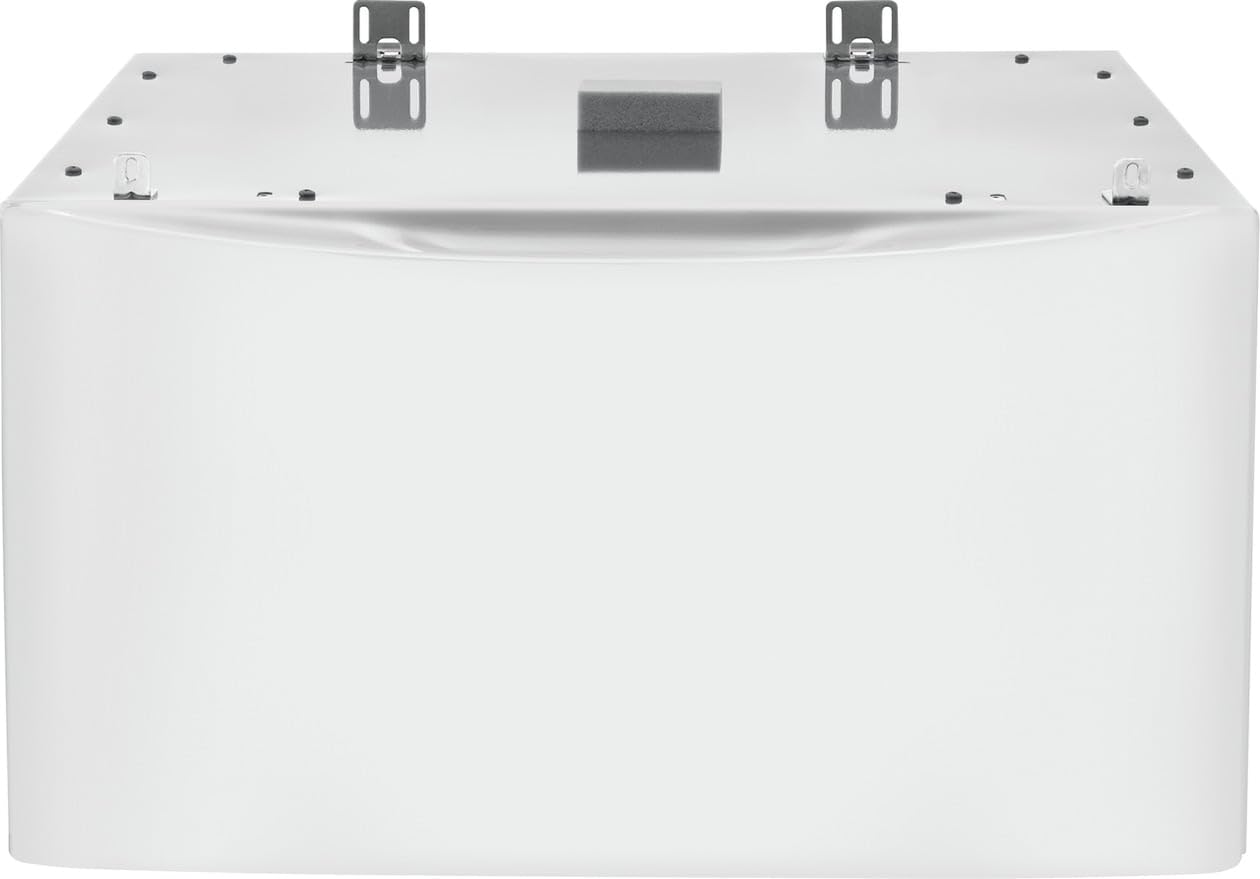 Foto 6 pulgar | Pedestal De Lavandería Electrolux Epwd257ui Con Cajón De Almacenamiento De 85 L - Venta Internacional.