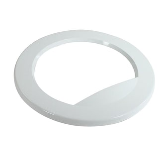 Foto 1 | Lavadora Con Panel De Puerta Exterior Frigidaire 131278700 - Venta Internacional.