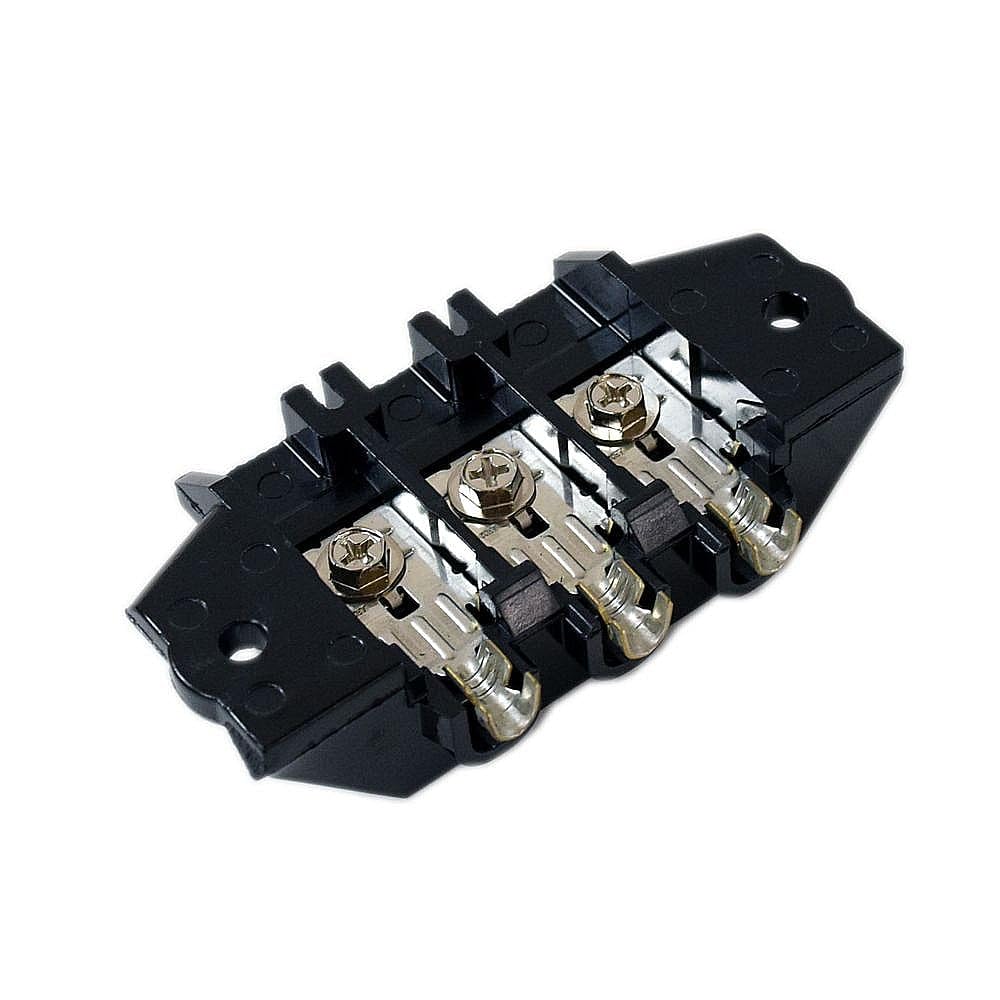 Foto 2 pulgar | Conjunto De Bloque De Terminales Samsung Dc96-01188a Para Secadora - Venta Internacional.