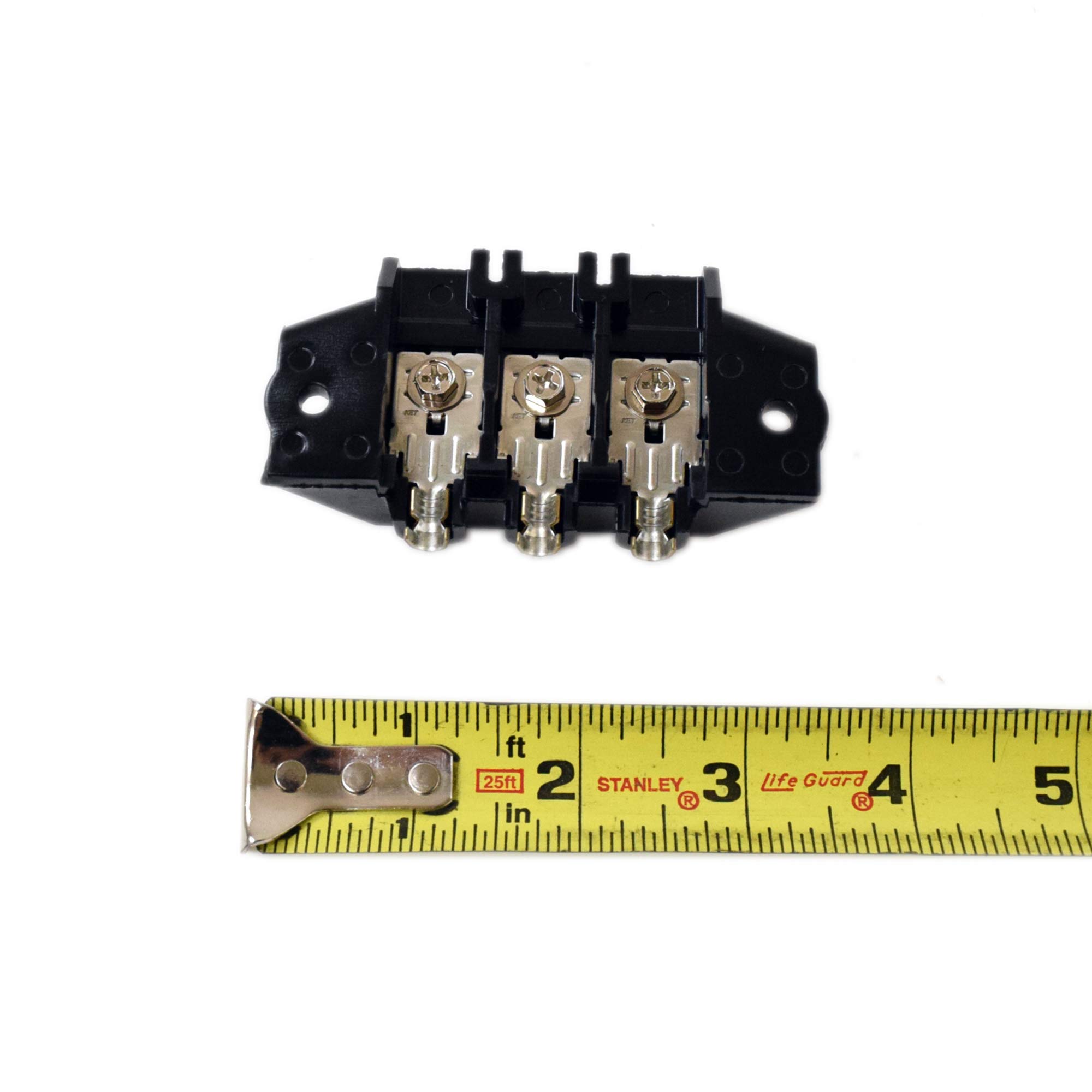 Foto 3 pulgar | Conjunto De Bloque De Terminales Samsung Dc96-01188a Para Secadora - Venta Internacional.