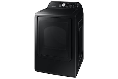 Foto 7 | Secadora De Ropa Samsung 24kg Frontal Sensor Dry Color Negro