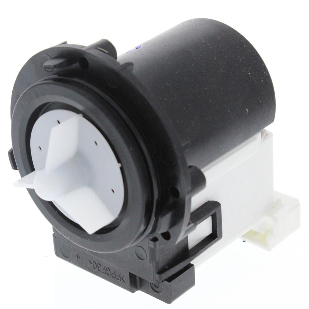 Foto 4 pulgar | Conjunto De Bomba De Drenaje Lg 4681ea2001t Para Lavadoras Lg - Venta Internacional.