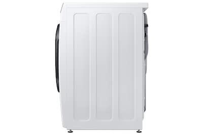Foto 5 | Lavasecadora Samsung 12.5kg 7kg Ai Control Blanca
