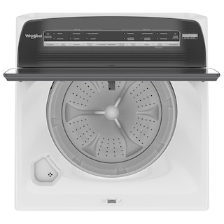 Foto 3 | Lavadora Whirlpool Smart Carga Superior 26kg