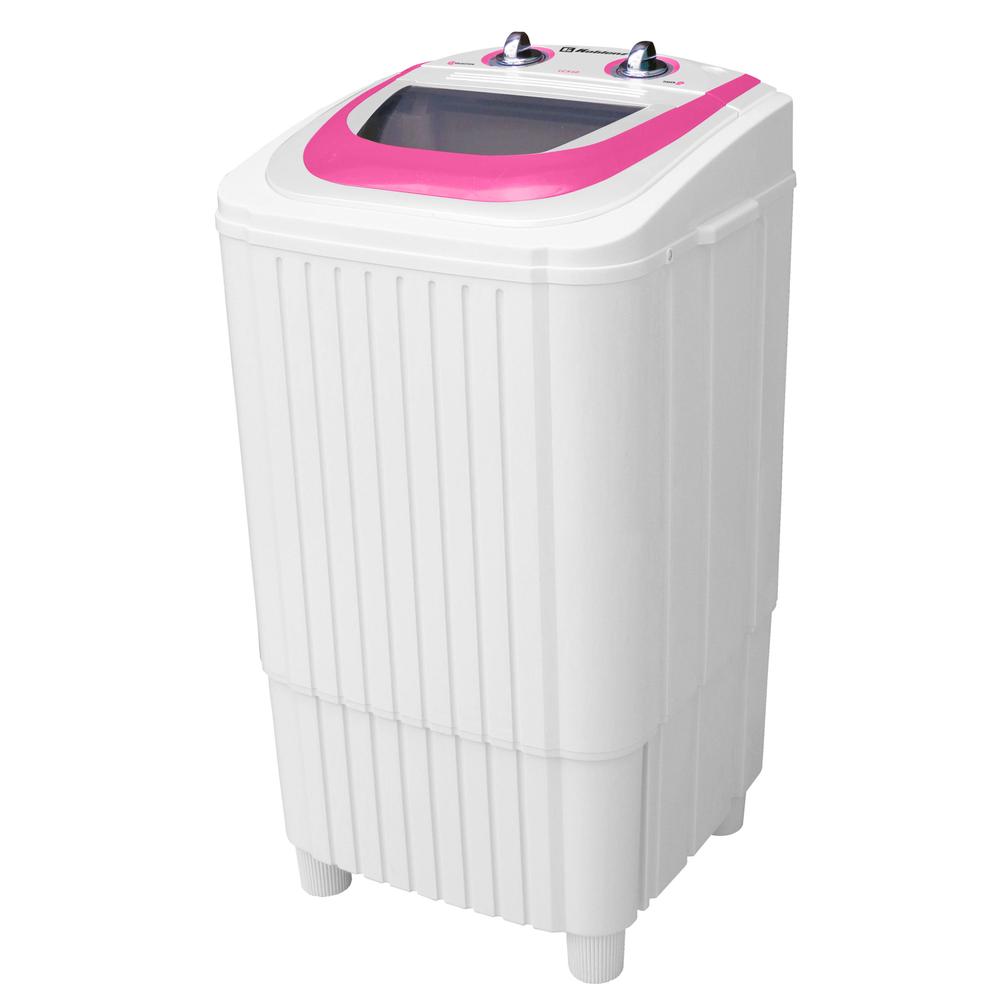 Foto 1 | Lavadora Semiautomática Koblenz Blanco 6 K Potente