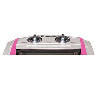 Foto 3 | Lavadora Semiautomática Koblenz Blanco 6 K Potente
