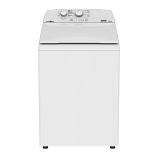 Foto 1 | Lavadora Automática Whirlpool 8MWTW1612MJQ color Blanco 16 Kg