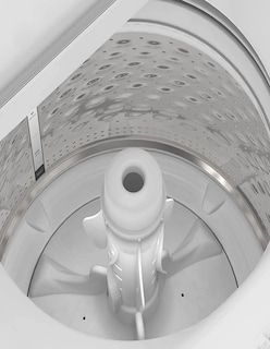 Foto 5 | Lavadora Automática Whirlpool 8MWTW1612MJQ color Blanco 16 Kg