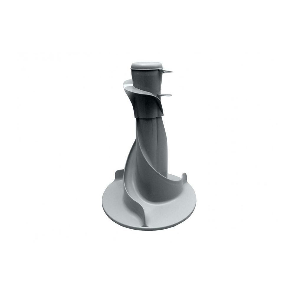 Foto 5 pulgar | Lavadora Koblenz Lrkf21p 21 Kg Thalia Redonda Superior