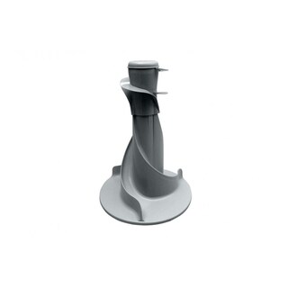 Foto 4 | Lavadora Koblenz Lrkf21p 21 Kg Thalia Redonda Superior
