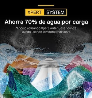 Foto 5 | Lavadora Whirlpool 8Mwtw2041wjm color Blanco de 20K