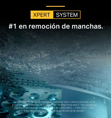 Foto 5 | Lavadora Whirlpool 8mwtw2024mjm de 20K color Blanco