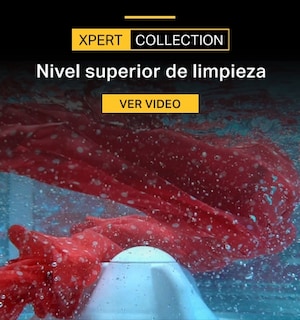 Foto 6 | Lavadora Whirlpool 8mwtw2024mjm de 20K color Blanco