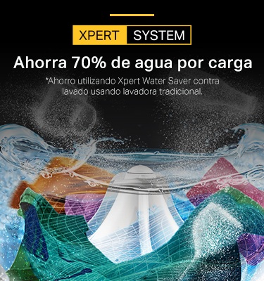 Foto 5 | Lavadora Whirlpool 8Mwtw1844mjm color Blanco de 18K