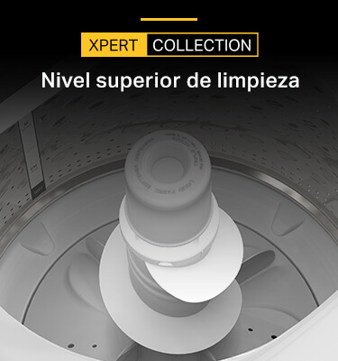 Foto 5 | Lavadora Whirlpool Carga Superior 18kg Xpert System Mod-8mwtw1824wjm color Blanco