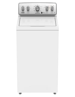 Foto 1 | Lavadora Maytag Mod. 7mmvwc465jw 20kg color Blanco