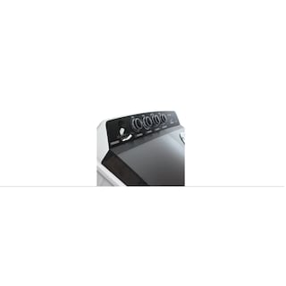 Foto 8 | Lavadora Panasonic NA-W160X1BMX color Gris/Negro Doble Tina Semiautomática