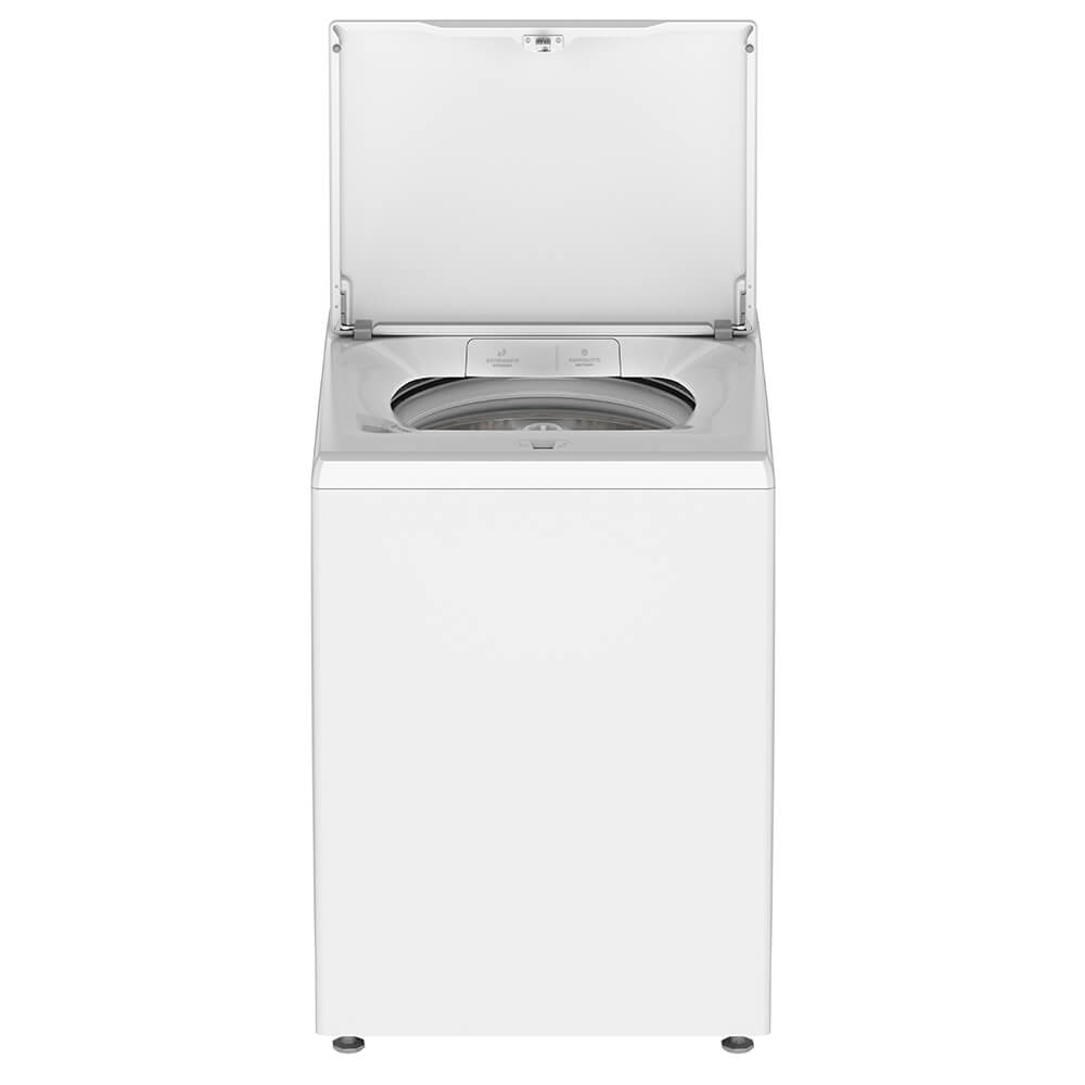 Foto 3 pulgar | Lavadora Whirlpool 8mwtw2224mpm Carga Superior 22kgs Xpert System color Blanco
