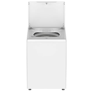 Foto 2 | Lavadora Whirlpool 8mwtw2224mpm Carga Superior 22kgs Xpert System color Blanco