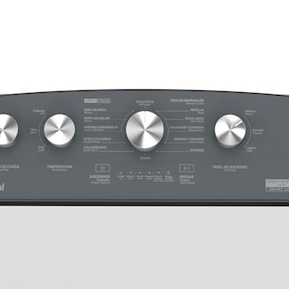 Foto 5 | Lavadora Whirlpool 8mwtw2224mpm Carga Superior 22kgs Xpert System color Blanco