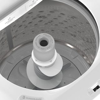 Foto 6 | Lavadora Whirlpool 8mwtw2224mpm Carga Superior 22kgs Xpert System color Blanco