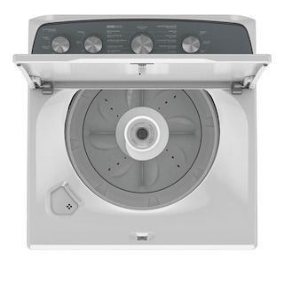 Foto 7 | Lavadora Whirlpool 8mwtw2224mpm Carga Superior 22kgs Xpert System color Blanco