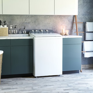 Foto 8 | Lavadora Whirlpool 8mwtw2224mpm Carga Superior 22kgs Xpert System color Blanco