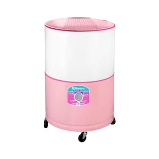 Foto 1 | Lavadora Koblenz Lrk16r de 16 Kg Rosa