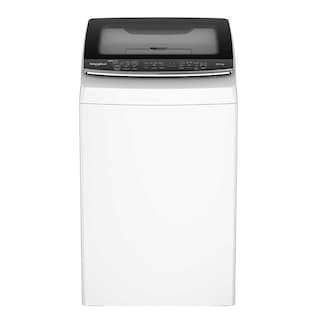 Foto 1 | Lavadora Whirlpool Ww20bbahme de 20 Kg color Blanco