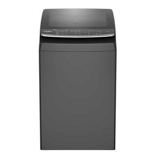 Foto 1 | Lavadora Whirlpool Ww20btahme de 20 Kg color Gris