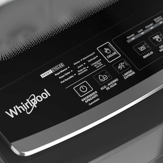 Foto 5 | Lavadora Whirlpool Ww20btahme de 20 Kg color Gris