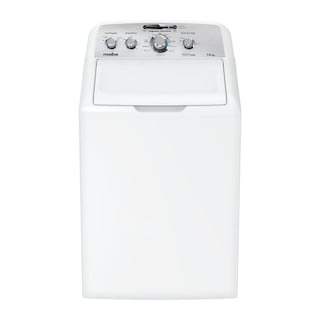 Foto 1 | Lavadora Automática Mabe 19 Kilos Lma79114cbak0