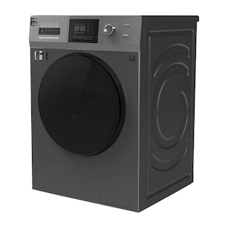 Foto 2 | Lavasecadora White Westinghouse Wwcfl14303awd Gris de 12.8 Kg