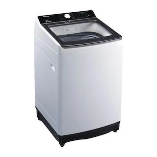 Foto 2 | Lavadora Hisense Wt3t2323uw Blanca de 23kg