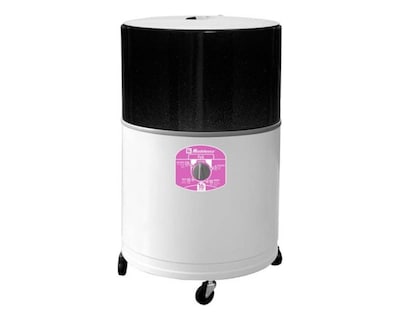Foto 1 | Lavadora Manual Koblenz Iris Lrk-16i 16kg Blanca