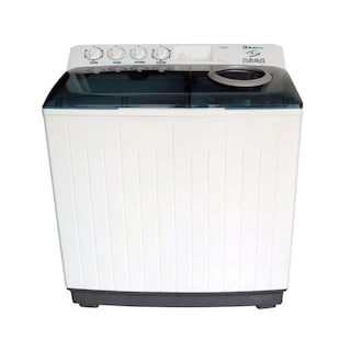 Foto 1 | Lavadora Doble Tina 13 kg Koblenz