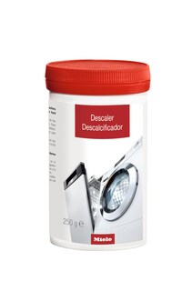 Foto 1 | Polvo Desincrustante Miele Original Gp Dc Wg 0252 P 280 Ml - Venta Internacional.