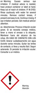 Foto 2 | Polvo Desincrustante Miele Original Gp Dc Wg 0252 P 280 Ml - Venta Internacional.