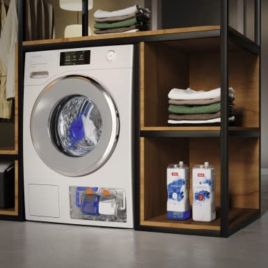 Foto 4 pulgar | Detergente Para Ropa Miele Original Wa Up1 1401 L Na Ultraphase 1 - Venta Internacional.