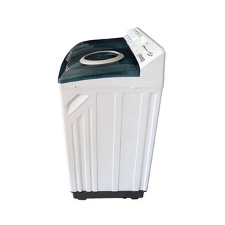 Foto 3 | Lavadora Doble Tina Koblenz Ldm-19b Blanca de 19 kg