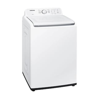 Foto 2 | Lavadora Samsung Wa20a3350gw Blanca de 20 kg