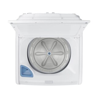 Foto 5 | Lavadora Samsung Wa20a3350gw Blanca de 20 kg