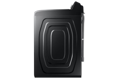 Foto 4 | Lavadora Samsung Superior 21 kg Superspeed Self Clean Negra